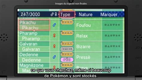 pok9vip|pokébip pokédex.
